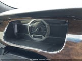 FORD TAURUS LIMITED 1FAHP2J85JG****** fotografie