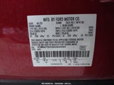 FORD EXPLORER XLT 1FMSK7DH3NG****** photo