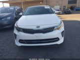 KIA OPTIMA S снимка