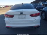 KIA OPTIMA S снимка