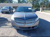 LINCOLN MKT ECOBOOST снимка