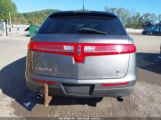 LINCOLN MKT ECOBOOST снимка