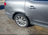 LINCOLN MKT ECOBOOST снимка