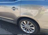 LINCOLN MKT ECOBOOST снимка