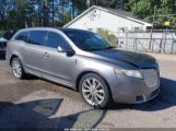 LINCOLN MKT ECOBOOST снимка