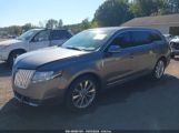 LINCOLN MKT ECOBOOST снимка