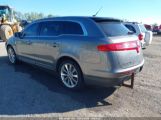 LINCOLN MKT ECOBOOST снимка