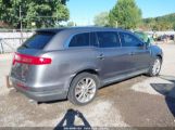 LINCOLN MKT ECOBOOST снимка