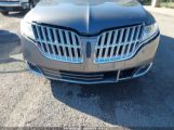 LINCOLN MKT ECOBOOST снимка