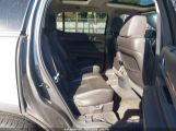 LINCOLN MKT ECOBOOST снимка