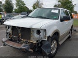 FORD EXPEDITION EDDIE BAUER/KING RANCH 1FMFU18576L****** снимка