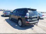 LEXUS 460 PREMIUM JTJBM7FX9K5****** fotografie