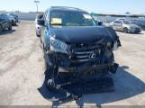 LEXUS 460 PREMIUM JTJBM7FX9K5****** photo