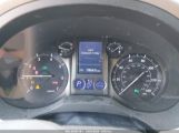 LEXUS 460 PREMIUM JTJBM7FX9K5****** photo