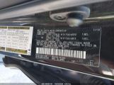 LEXUS 460 PREMIUM JTJBM7FX9K5****** photo