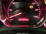 PONTIAC G6 GT 1G2ZH57N184****** снимка