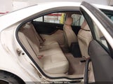 PONTIAC G6 GT 1G2ZH57N184****** снимка