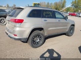 JEEP GRAND CHEROKEE SUMMIT 1C4RJFJM4EC****** снимка