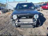 JEEP RENEGADE 80TH ANNIVERSARY 4X4 снимка