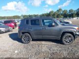 JEEP RENEGADE 80TH ANNIVERSARY 4X4 photo