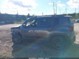 JEEP RENEGADE 80TH ANNIVERSARY 4X4 photo