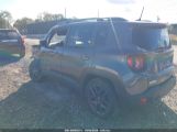 JEEP RENEGADE 80TH ANNIVERSARY 4X4 снимка