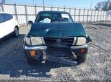 TOYOTA TACOMA PRERUNNER V6 4TASN92N5XZ471781 photo
