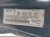TOYOTA TACOMA PRERUNNER V6 4TASN92N5XZ471781 снимка