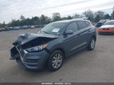 HYUNDAI TUCSON SE KM8J23A49MU****** снимка