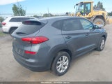 HYUNDAI TUCSON SE KM8J23A49MU****** снимка