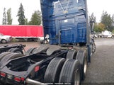 Volvo Vnl 4V4NC9EH6RN641318 снимка