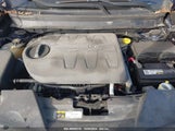 JEEP CHEROKEE LATITUDE 1C4PJLCS3FW****** снимка