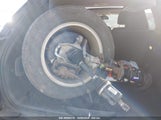 JEEP CHEROKEE LATITUDE 1C4PJLCS3FW****** снимка