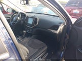 JEEP CHEROKEE LATITUDE 1C4PJLCS3FW****** снимка