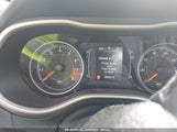 JEEP CHEROKEE LATITUDE 1C4PJLCS3FW****** снимка