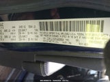 JEEP CHEROKEE LATITUDE 1C4PJLCS3FW****** снимка