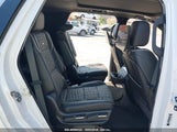 CADILLAC ESCALADE 4WD PREMIUM LUXURY PLATINUM 1GYS4DKL3NR****** fotografie