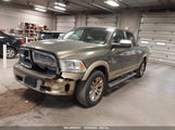 RAM 1500 LARAMIE LONGHORN EDITION 1C6RR7WT4DS****** снимка