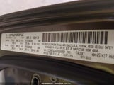 RAM 1500 LARAMIE LONGHORN EDITION 1C6RR7WT4DS****** снимка