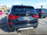 BMW X3 XDRIVE30I снимка