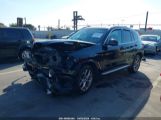 BMW X3 XDRIVE30I снимка