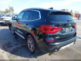 BMW X3 XDRIVE30I снимка