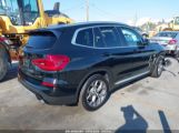 BMW X3 XDRIVE30I снимка