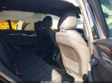 BMW X3 XDRIVE30I снимка