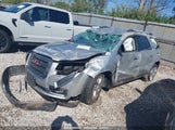 GMC ACADIA SLT-1 1GKKVRKD6EJ****** снимка