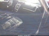 GMC ACADIA SLT-1 1GKKVRKD6EJ****** снимка