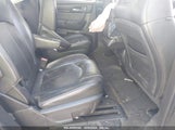 GMC ACADIA SLT-1 1GKKVRKD6EJ****** снимка