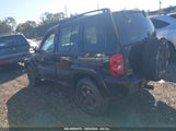 JEEP LIBERTY LIMITED EDITION 1J8GL58K03W****** снимка
