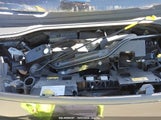 VOLKSWAGEN ID.4 AWD PRO S/AWD PRO S PLUS 1V2GNPE82PC****** снимка