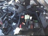 VOLKSWAGEN ID.4 AWD PRO S/AWD PRO S PLUS 1V2GNPE82PC****** снимка